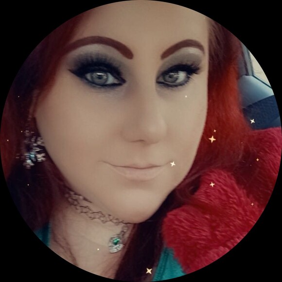 phantomgrl1010
